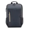 Mochila HP Travel BNG 15.6inch da marca 34 | Loja online bluepixel.pt