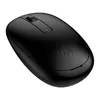 Mouse Sem Fios HP 240 BLK BT da Marca 34 | Loja BluePixel.pt