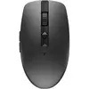 Mouse Bluetooth HP 715 Rechbl Marca 34 | Conectividade Sem Fios | Loja BluePixel