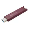 Pen USB Kingston 1TB DataTraveler USB 3.2 Type-A - Armazenamento portátil e rápido