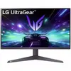 Monitor LG UltraGear 27'' VA FHD 180Hz 5ms - Modelo 27GS50F-B na bluepixel.pt