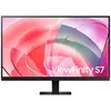 Monitor Samsung ViewFinity S70D 27'' UHD IPS 60Hz HDMI - Alta Qualidade e Imagem Nítida