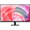 Monitor Samsung ViewFinity LS32D700EAUXEN 32'' UHD IPS 60Hz HDMI - Loja BluePixel