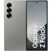 Samsung Galaxy Z Fold6 12GB/256GB EAN 8806095667645 - Smartphone Dobrável 5G em Portugal