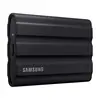 Samsung Portable SSD T7 Shield 1TB USB 3.2 Gen 2 IP65 Preto | Loja BluePixel