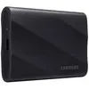 Samsung T9 1TB SSD Portátil USB 3.2 Gen - Armazenamento Rápido e Compacto | bluepixel.pt