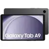 Samsung Galaxy Tab A9 8GB RAM 128GB Wi-Fi Bluetooth 5.2 8,7'' Android - Loja BluePixel