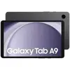 Samsung Galaxy Tab A9 8.7'' 4GB RAM 64GB LTE Bluetooth Android Portugal