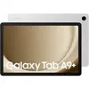 Samsung Galaxy Tab A9+ 8GB 128GB 5G Android 11'' WUXGA Nano Sim - Loja BluePixel