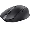 Rato Wireless TRUST OZAA COMPACT - Mouse portátil e ergonómico para computador | BluePixel.pt