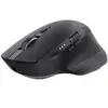 Trust Ozaa+ Multi-Connect Wireless Mouse - Rato sem fios Bluetooth e USB | bluepixel.pt