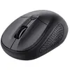 Trust Primo BT Wireless Mouse - Mouse sem fios marca 540 com conexão Bluetooth | Loja BluePixel