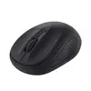 Trust Primo Wireless Mouse Matt Black - Rato sem fios ergonómico e de alta precisão na bluepixel.pt