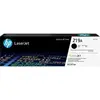 Cartucho de Toner Preto HP 219A Original LaserJet | Compatível com Impressoras HP | Bluepixel.pt