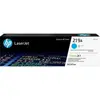 Cartucho HP 219A Cyan Original LaserJet - Impressões de Alta Qualidade | bluepixel.pt