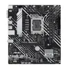 Placa-mãe ASUS PRIME H610M-A-CSM LGA1700 DDR5 microATX com SATA, HDMI, DisplayPort e M.2 | bluepixel.pt