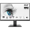 Monitor MSI PRO MP243X 23.8'' IPS Full HD com HDMI e DisplayPort | Loja BluePixel