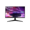 Monitor LG 24GQ50F-B 23.8'' VA FHD UltraGear 1ms HDMI DP - Loja BluePixel