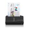 Epson WorkForce ES-C320W Scanner Wireless de Alta Velocidade | bluepixel.pt