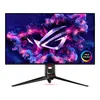 Monitor ASUS ROG Swift OLED PG32UCDM 31,5'' UHD 240Hz com HDMI, DP e USB-C | Bluepixel.pt