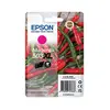 Cartucho Epson 503XL Magenta Singlepack - Alta Qualidade para Impressoras Epson na bluepixel.pt