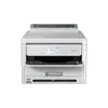 Epson WorkForce Pro WF-M5399DW Impressora Mono Duplex Wi-Fi LAN A4 1200x2400dpi 25ppm - Loja BluePixel