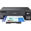 Impressora Epson EcoTank ET-14100 A3 - Impressão a Cores, Wi-Fi e USB - Loja BluePixel