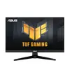Monitor ASUS TUF Gaming VG246H1A 23.8'' IPS FHD 100Hz com 2x HDMI - Loja BluePixel