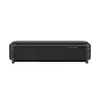 Projetor Epson 4K EB-815E - Alta resolução, brilho intenso e conectividade avançada | BluePixel