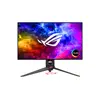 Monitor Gaming OLED ASUS ROG Swift PG27AQDM 26.5'' WQHD 240Hz G-SYNC HDR - Loja BluePixel
