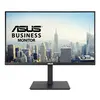 Monitor ASUS VA27UQSB 27'' 4K UHD IPS WLED 60Hz - Loja BluePixel