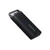 Samsung Portable SSD T5 EVO 4TB USB 3.2 - Armazenamento portátil rápido e confiável | bluepixel.pt