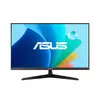 Monitor ASUS VY279HF Eye Care Gaming 27'' IPS FHD 100Hz HDMI - Loja BluePixel