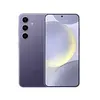 Samsung Galaxy S24 5G 6.2'' 8GB 256GB Cobalt Violeta | Loja BluePixel