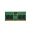 Memória HP 8GB DDR5 SODIMM 5600MHz - Upgrade de Performance para o Seu Laptop na bluepixel.pt