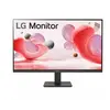 Monitor LG 27MR400-B.AEUQ 27'' IPS FHD 75Hz 5ms HDMI - Loja BluePixel