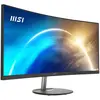 Monitor MSI PRO MP341CQ 34'' VA 100Hz 1ms com Altifalantes e Conexões HDMI/DP | bluepixel.pt
