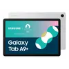 Samsung Galaxy Tab A9+ 8GB RAM 128GB Wi-Fi 11'' WUXGA - Loja BluePixel Portugal