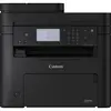Canon i-SENSYS MF275dw Impressora Multifuncional Mono Laser A4 Wi-Fi LAN USB 2.0 - Loja BluePixel