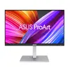 Monitor ASUS ProArt PA278CGV 27'' IPS 144Hz - Alta Performance para Profissionais | bluepixel.pt