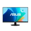 Monitor ASUS VA24DQFR Eye Care 23.8'' IPS FHD 100Hz com Altifalantes e Conectividade HDMI/DP - Loja BluePixel