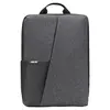 Mochila ASUS AP4600 Backpack 16inch 43x30x10cm - Cinza | bluepixel.pt