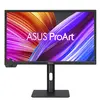 Monitor ASUS ProArt PA24US 23.6'' UHD IPS com Conectividade Avançada | bluepixel.pt