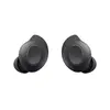 Samsung Galaxy Buds FE Black - Fones de ouvido sem fios de alta qualidade | bluepixel.pt
