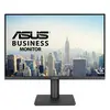 Monitor ASUS BE248CFN 24.1'' WUXGA IPS 100Hz HDMI DVI DisplayPort - Loja BluePixel