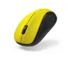 Mouse Wireless 3-Botões HAMA MW-300 V2 da marca 237 | Loja BluePixel