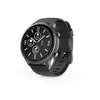 HAMA FIT WATCH 6910 Smartwatch GPS à Prova de Água com Monitor de Ritmo Cardíaco e Oxigénio - Loja BluePixel
