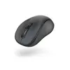 Mouse Bluetooth 237 HAMA CANOSA V2 Preto - Periférico Wireless para Computadores