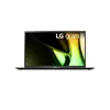 Portátil LG Gram 15Z90S U7 15.6'' IPS, 16GB RAM, SSD 512GB, Windows 11 - Loja BluePixel