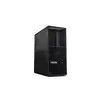 Lenovo ThinkStation P3 Tower I7 13700 16GB 512GB Windows 11 Pro - Loja BluePixel